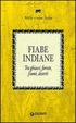 Cover of Fiabe indiane