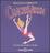 Cover of Cancer Vixen