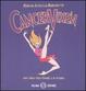Cover of Cancer Vixen