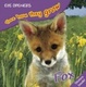 Cover of Fox