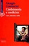 Cover of Ciarlataneria e medicina