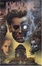 Cover of Hellblazer