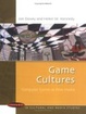 Cover of Game Cultures