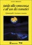 Cover of Guida alla conoscenza e all'uso dei cosmetici