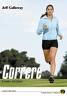 Cover of Correre