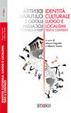 Cover of Identità culturale, luogo e localismo. Testi e contesti