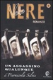 Cover of Un assassino qualunque
