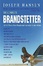 Cover of The Complete Brandstetter