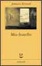 Cover of Mio fratello