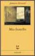 Cover of Mio fratello