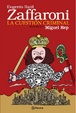 Cover of La cuestión criminal