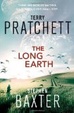 Cover of The Long Earth