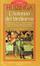 Cover of L'autunno del Medioevo