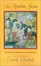 Cover of "The Muslim Jesus"