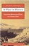 Cover of A Place in History