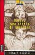 Cover of Darcy, una storia di amicizia
