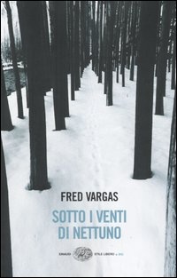 More about Sotto i venti di Nettuno