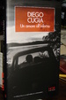 Cover of Un amore all'inferno