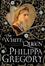 Cover of The White Queen