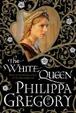 Cover of The White Queen