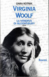 Cover of Virginia Woolf