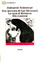 Cover of Una giornata di ivan denisovic - La casa di matrjona - Alla stazione
