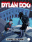 Cover of Dylan Dog n. 305