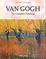 Cover of 'Van Gogh'