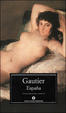 Cover of Espana