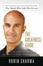 Cover of 'The Greatness Guide'