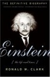 Cover of Einstein