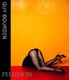 Cover of Guy Bourdin
