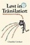 Cover of "Lost in Translation"
