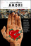 Cover of Amori