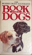 Cover of Illustrated Book of Dogs