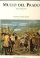 Cover of Escuela española