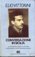 Cover of Conversazione in Sicilia