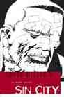 Imágen de Sin city: El duro adiós