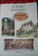 Cover of Il Foro Romano