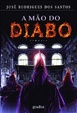 Cover of A Mão do Diabo