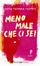 Cover of Meno male che ci sei