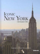 Cover of Iconic New York