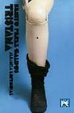 Cover of Tristana