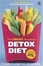 Cover of "The Great American Detox Diet"