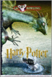 Cover of Harry Potter 7: Harry Potter en de Relieken van de Dood