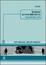 Cover of Variazioni sul tema della lettura