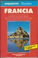 Cover of Francia