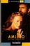 Cover of Amleto