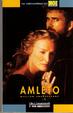 Cover of Amleto