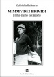 Cover of Mimmy dei brividi